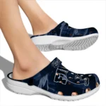 fiu-panthers-clog-canyon-layers-blue-best-selling.webp