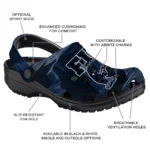 fiu-panthers-clog-canyon-layers-blue-best-selling.webp