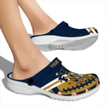 fiu-panthers-clog-customized-football-motif-blue-best-selling.webp