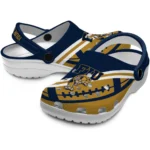 fiu-panthers-clog-customized-football-motif-blue-best-selling.webp