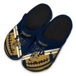 fiu-panthers-clog-customized-football-motif-blue-best-selling.webp