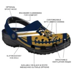 fiu-panthers-clog-customized-football-motif-blue-best-selling.webp
