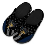 fiu-panthers-clog-stellar-stripes-theme-blue-black-best-selling.webp
