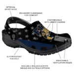 fiu-panthers-clog-stellar-stripes-theme-blue-black-best-selling.webp