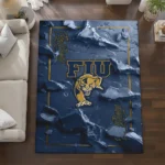 fiu-panthers-rug-cracked-surface-design-blue-best-selling.webp