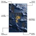 fiu-panthers-rug-cracked-surface-design-blue-best-selling.webp