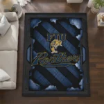 fiu-panthers-rug-torn-mesh-blue-best-selling.webp
