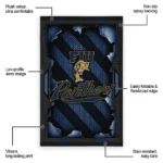 fiu-panthers-rug-torn-mesh-blue-best-selling.webp
