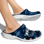 florida-atlantic-owls-clog-canyon-layers-blue-best-selling.webp
