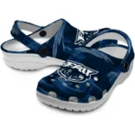 florida-atlantic-owls-clog-canyon-layers-blue-best-selling.webp