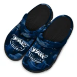 florida-atlantic-owls-clog-canyon-layers-blue-best-selling.webp