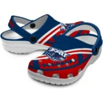 florida-atlantic-owls-clog-custom-football-motif-blue-best-selling.webp