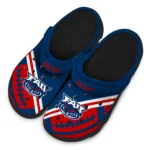 florida-atlantic-owls-clog-custom-football-motif-blue-best-selling.webp