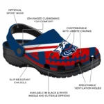 florida-atlantic-owls-clog-custom-football-motif-blue-best-selling.webp