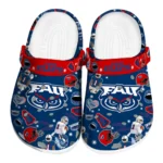 florida-atlantic-owls-clog-football-icons-blue-best-selling.webp
