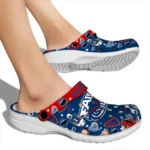 florida-atlantic-owls-clog-football-icons-blue-best-selling.webp