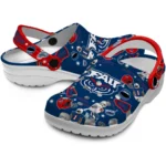 florida-atlantic-owls-clog-football-icons-blue-best-selling.webp