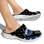 florida-atlantic-owls-clog-stellar-stripes-theme-blue-black-best-selling.webp