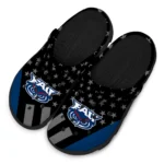 florida-atlantic-owls-clog-stellar-stripes-theme-blue-black-best-selling.webp