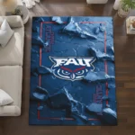 florida-atlantic-owls-rug-cracked-surface-design-blue-best-selling.webp
