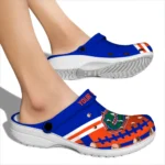 florida-gators-clog-personalized-football-motif-blue-best-selling.webp