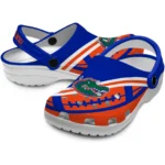 florida-gators-clog-personalized-football-motif-blue-best-selling.webp