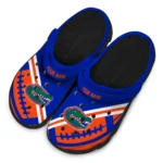 florida-gators-clog-personalized-football-motif-blue-best-selling.webp