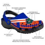 florida-gators-clog-personalized-football-motif-blue-best-selling.webp