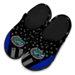 florida-gators-clog-stellar-stripes-theme-blue-black-best-selling.webp