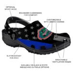 florida-gators-clog-stellar-stripes-theme-blue-black-best-selling.webp