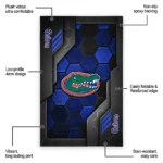 florida-gators-rug-hexagonal-grid-pattern-blue-best-selling.webp