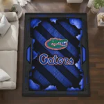 florida-gators-rug-torn-mesh-blue-best-selling.webp