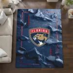 florida-panthers-rug-cracked-surface-design-red-best-selling.webp