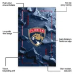 florida-panthers-rug-cracked-surface-design-red-best-selling.webp