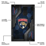 florida-panthers-rug-hexagonal-grid-pattern-red-best-selling.webp
