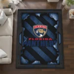 florida-panthers-rug-torn-mesh-red-best-selling.webp