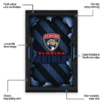 florida-panthers-rug-torn-mesh-red-best-selling.webp
