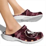 florida-state-seminoles-clog-canyon-layers-garnet-best-selling.webp