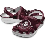 florida-state-seminoles-clog-canyon-layers-garnet-best-selling.webp
