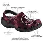 florida-state-seminoles-clog-canyon-layers-garnet-best-selling.webp