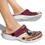 florida-state-seminoles-clog-custom-football-motif-garnet-best-selling.webp