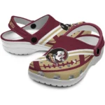 florida-state-seminoles-clog-custom-football-motif-garnet-best-selling.webp