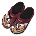 florida-state-seminoles-clog-custom-football-motif-garnet-best-selling.webp