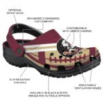 florida-state-seminoles-clog-custom-football-motif-garnet-best-selling.webp