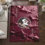 florida-state-seminoles-rug-cracked-surface-design-garnet-best-selling.webp