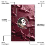 florida-state-seminoles-rug-cracked-surface-design-garnet-best-selling.webp