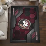 florida-state-seminoles-rug-hexagonal-grid-pattern-garnet-best-selling.webp