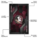 florida-state-seminoles-rug-hexagonal-grid-pattern-garnet-best-selling.webp