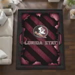 florida-state-seminoles-rug-torn-mesh-garnet-best-selling.webp