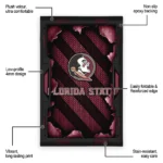 florida-state-seminoles-rug-torn-mesh-garnet-best-selling.webp